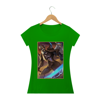 Nome do produto Kaja Blusa feminina