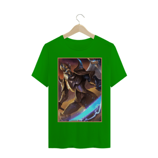 Nome do produto Kaja Blusa