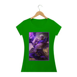 Nome do produto Phoveus Blusa Feminina