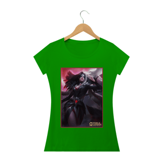 Nome do produto Pharsa Blusa Feminina