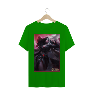 Nome do produto Pharsa Blusa