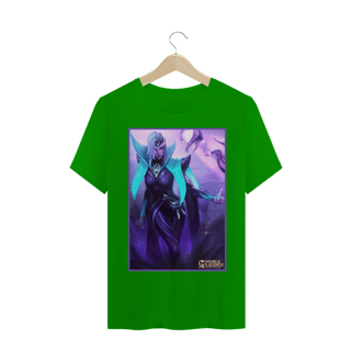 Nome do produto Valentina Blusa