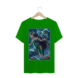 Nome do produto Kadita Blusa