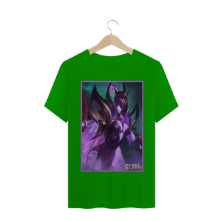 Nome do produto Yve Blusa