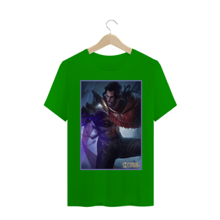 Nome do produto Brody Blusa