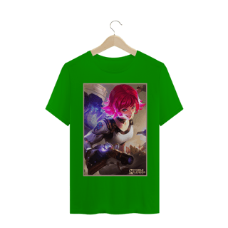 Nome do produto Beatrix Blusa