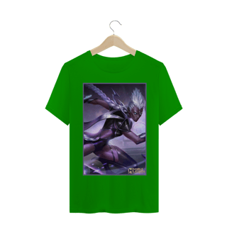 Nome do produto Karrie Blusa