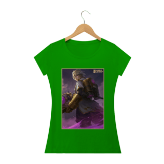 Nome do produto Kimmy Blusa Feminina