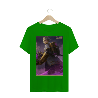 Nome do produto Kimmy Blusa
