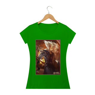 Nome do produto Natan Blusa Feminina