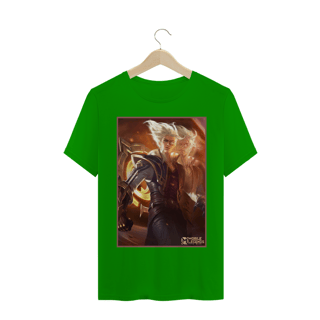 Nome do produto Natan Blusa
