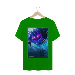 Nome do produto Gloo Blusa