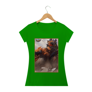 Nome do produto Barats Blusa Faminina