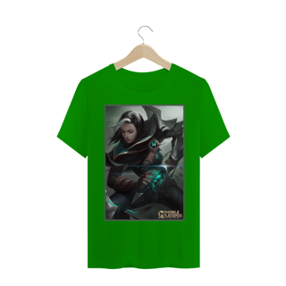 Nome do produto Benedetta Blusa