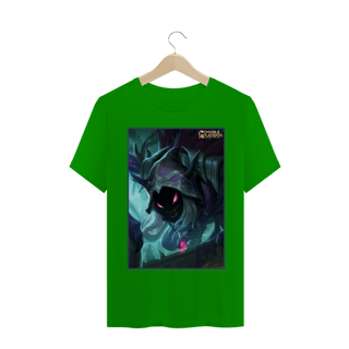 Nome do produto Helcurt Blusa