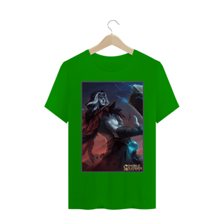 Nome do produto Faramis Blusa