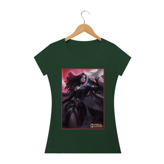 Nome do produto Pharsa Blusa Feminina