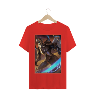 Nome do produto Kaja Blusa