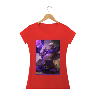 Nome do produto Phoveus Blusa Feminina