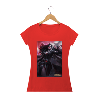 Nome do produto Pharsa Blusa Feminina