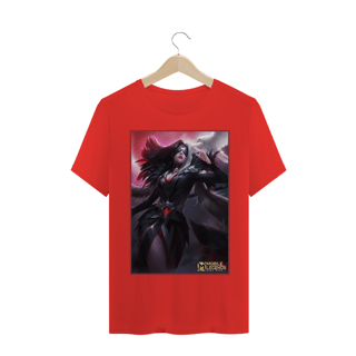 Nome do produto Pharsa Blusa