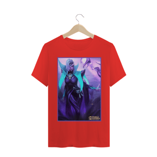 Nome do produto Valentina Blusa