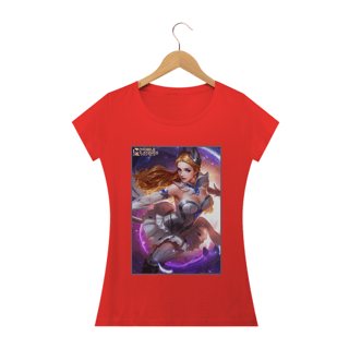Nome do produto Odette Blusa Feminina