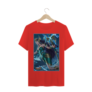 Nome do produto Kadita Blusa