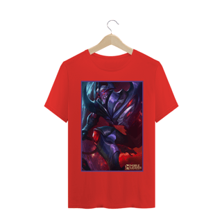 Nome do produto Zhask Blusa