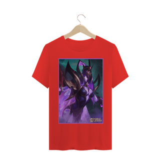 Nome do produto Yve Blusa
