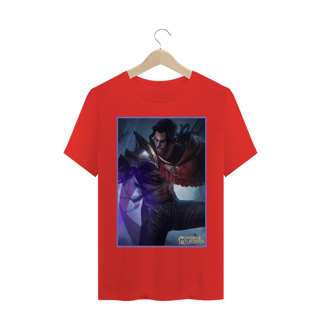 Nome do produto Brody Blusa