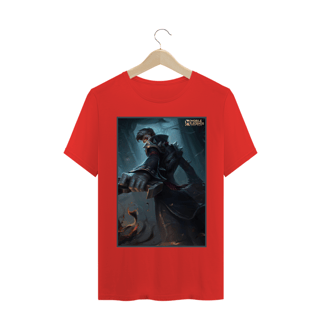 Nome do produto Granger Blusa