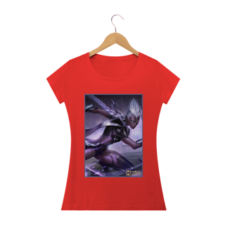 Nome do produto Karrie Blusa Feminina