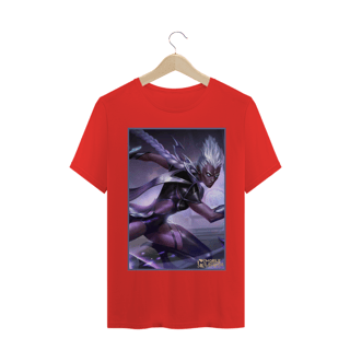 Nome do produto Karrie Blusa