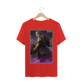 Nome do produto Kimmy Blusa