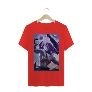 Nome do produto Moskov Blusa
