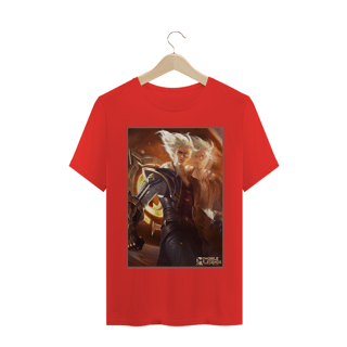 Nome do produto Natan Blusa