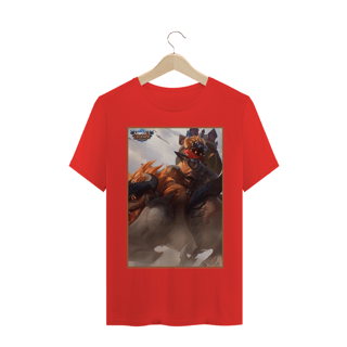 Nome do produto Barats Blusa