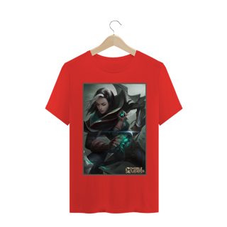 Nome do produto Benedetta Blusa