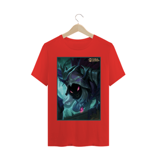 Nome do produto Helcurt Blusa