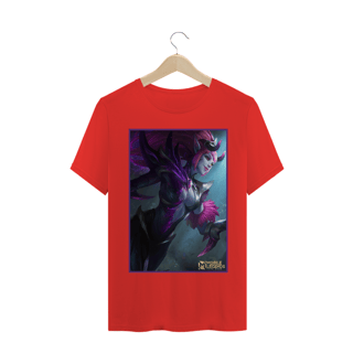 Nome do produto Selena Blusa