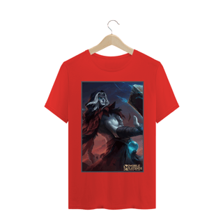 Nome do produto Faramis Blusa