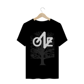 ONE