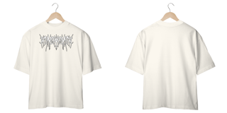 Nome do produto teste oversize
