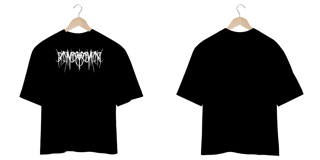Nome do produto teste oversize