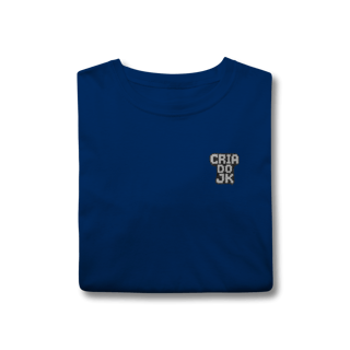 Nome do produto Cria do JK