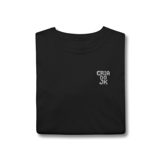 Nome do produto Cria do JK