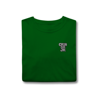 Nome do produto Cria do JK