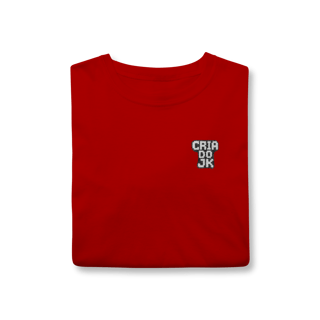 Nome do produto Cria do JK