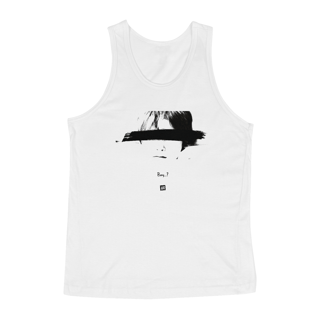 Regata U2 - Boy